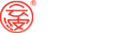 168官方开奖官网直播